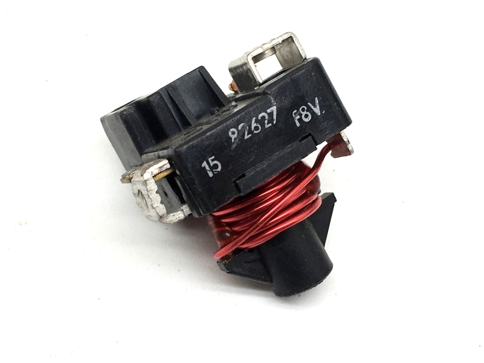 Tecumseh 82627 Relay 15 P8V