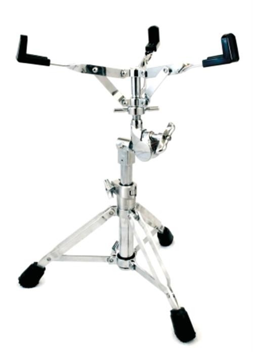 Canopus - CSS-4HY - Hybrid Snare Stand
