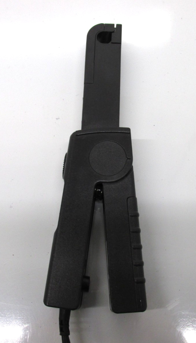 AEMC SL206 AC/DC Current Probe, BR.