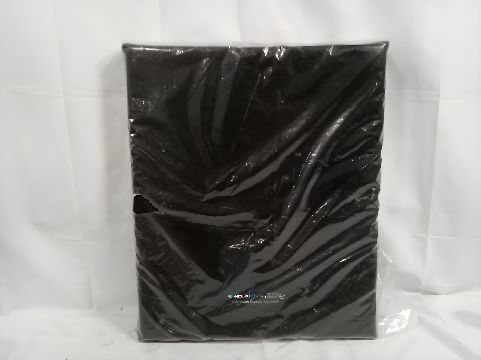 Mizuho OSI 69413F Surgical Table -Foot section only- Mattress Pad