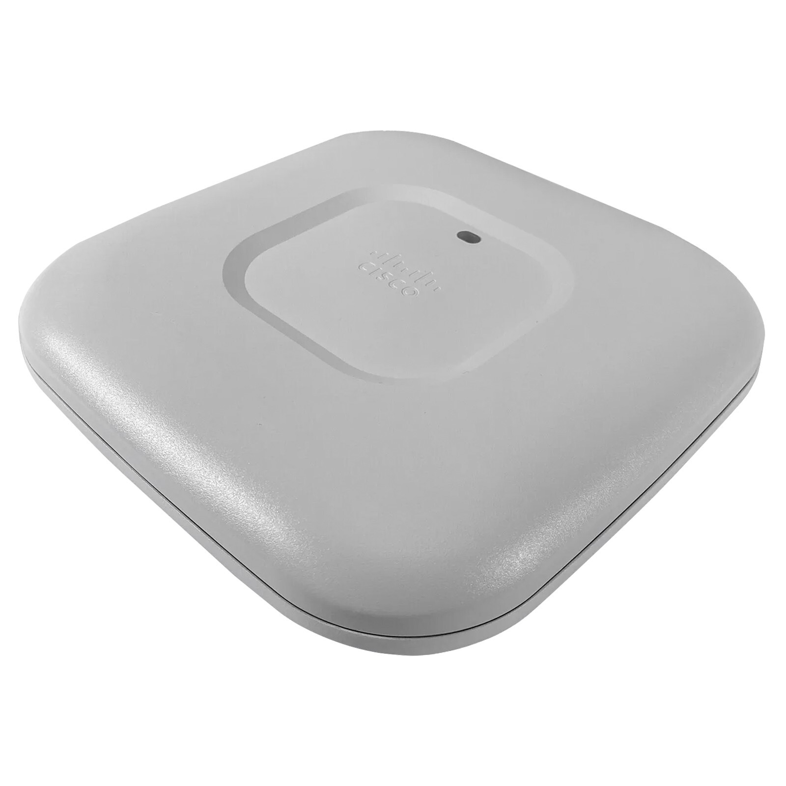 Cisco AIR-CAP2702I-A-K9 2702I IEEE 802.11ac 1.27 Gbit/s Access Point NO Adapter