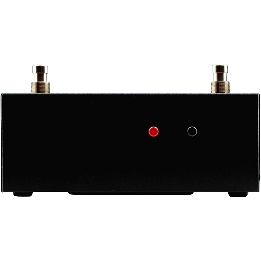 Morley ABY Pro Selector Switch Pedal