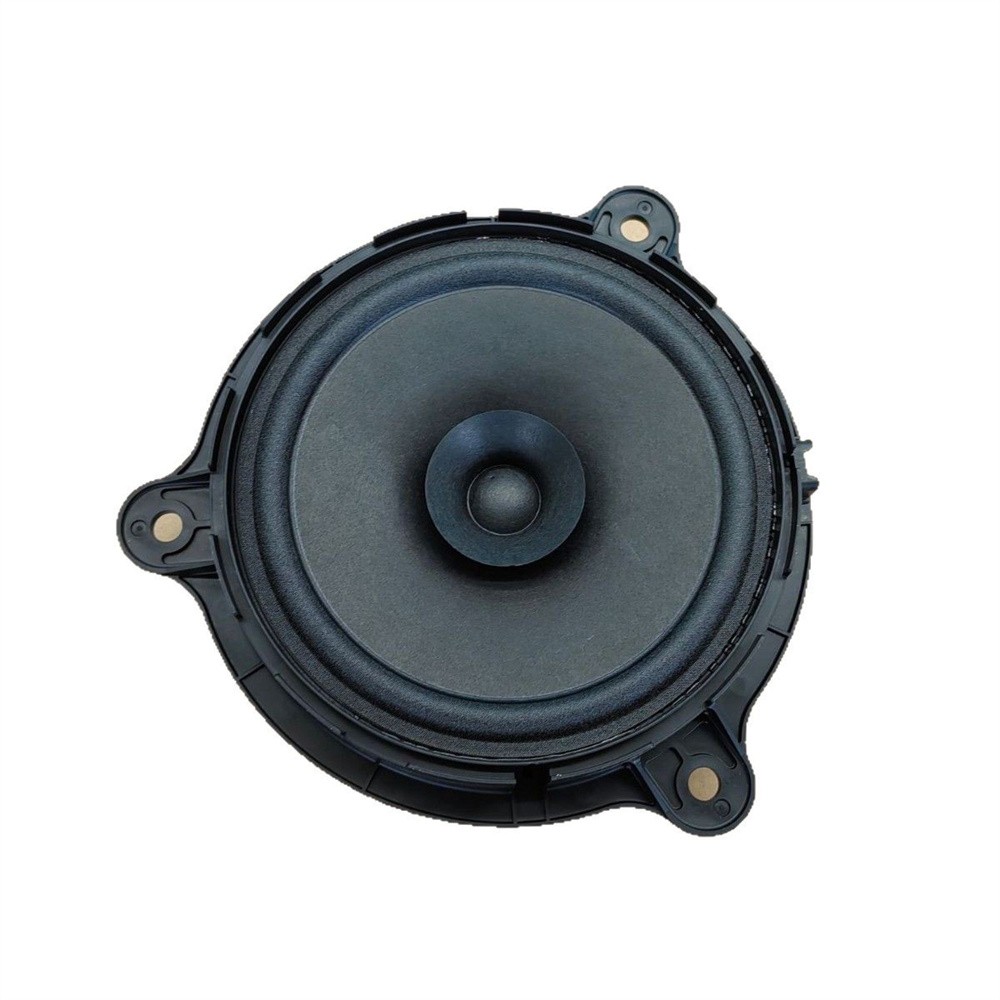 Car Door Speaker 28156-5MA0A Fit for Nissan Teana Altima Sylphy Sentra 2013-2018