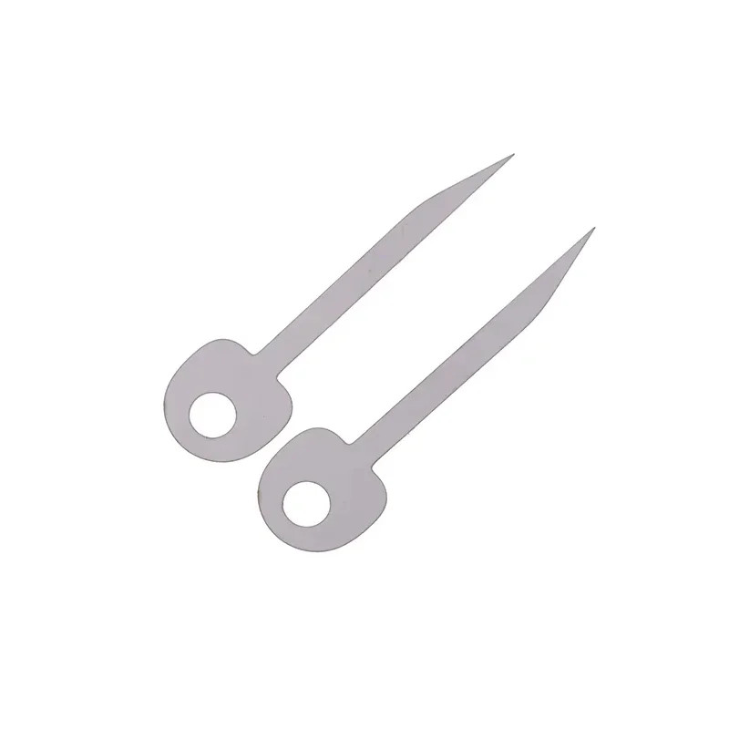 Padlock Bypass Tools (2 Packs)Mini Washer Combination Tools MINI SHIM DECODERS