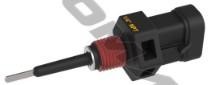 Replaces 3572012C1 INTERNATIONAL PROSTAR ELECTRICAL COMPONENT ,  MN