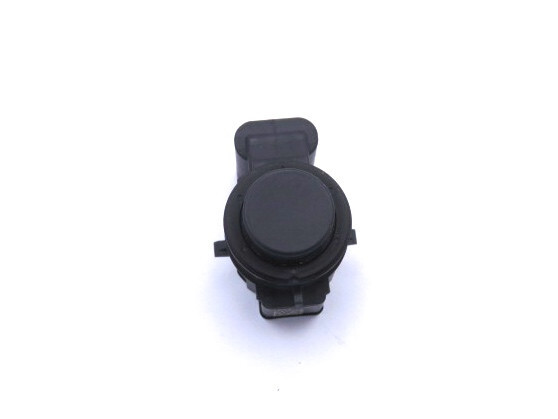 Genuine New TESLA PDC PARKING SENSOR 1048473-00-A 104847300A