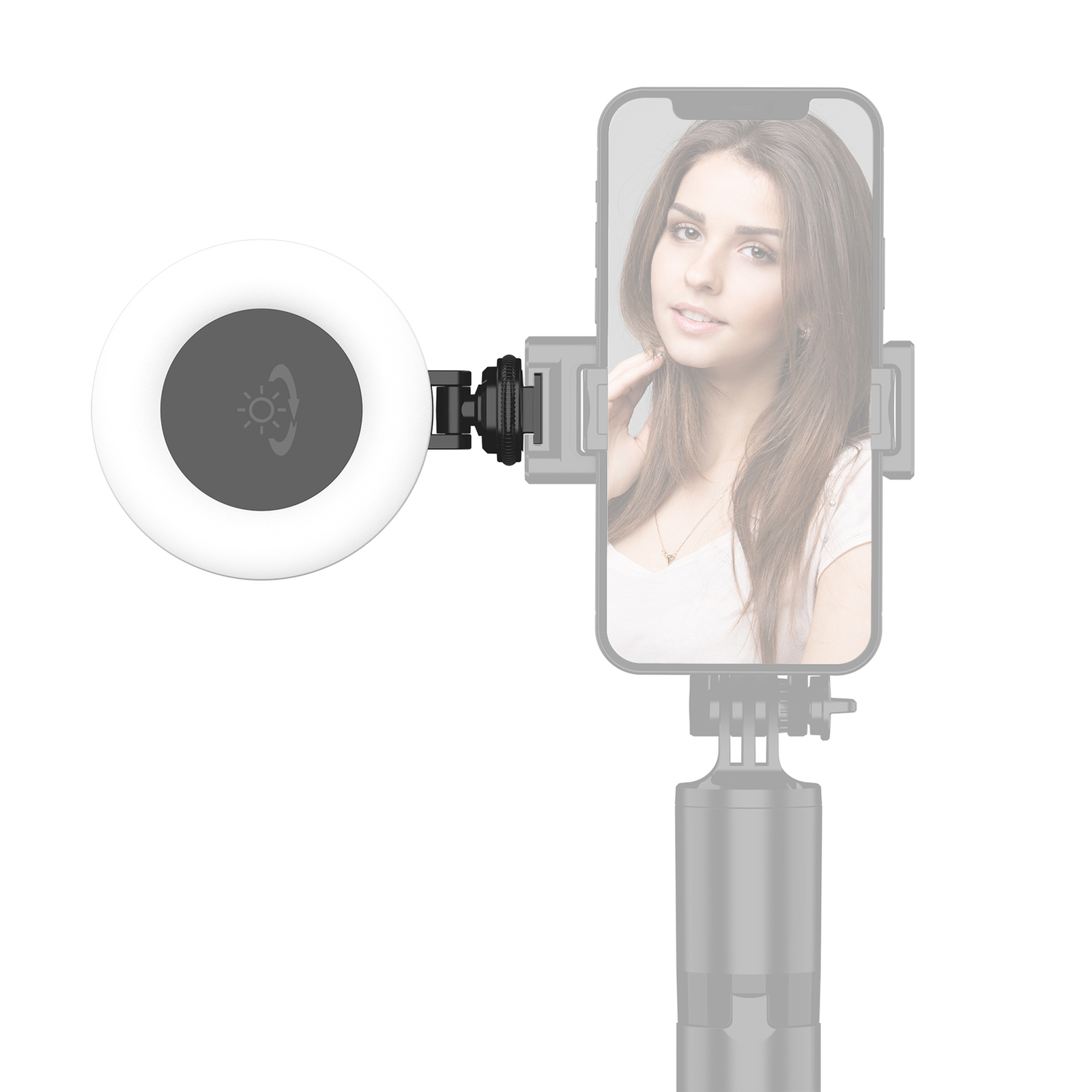 Photography  Portable   -color Video  W6S0
