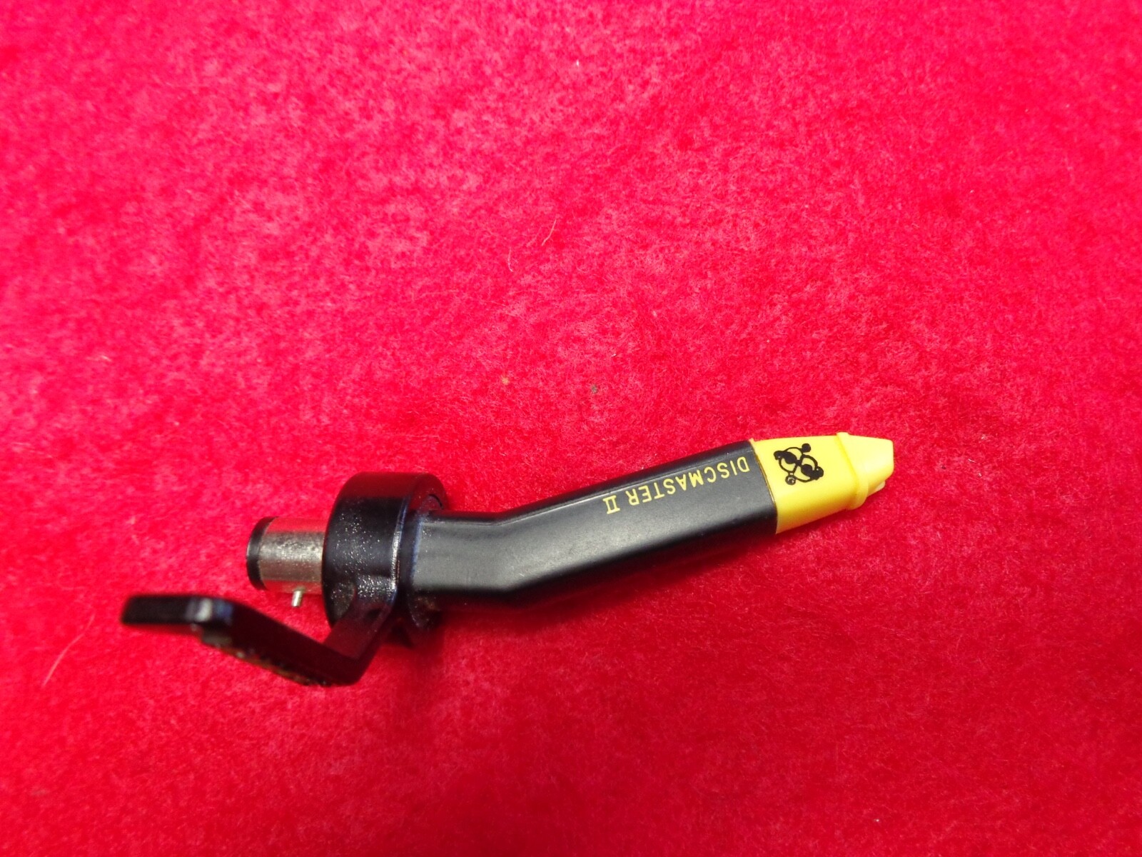 Stanton Cartridge