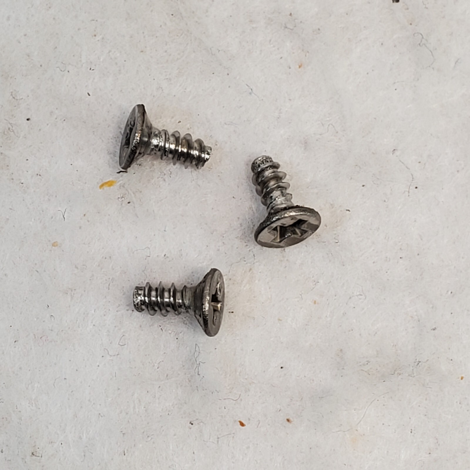 Replacement Blade for Bella Sensio 5 speed juicer XJ-13401