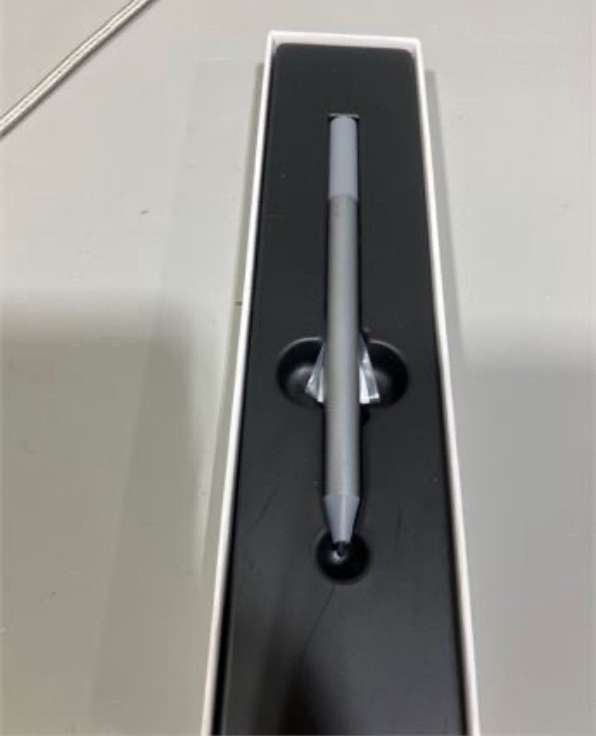 Lenovo USI Pen 2-Grey For Tablet