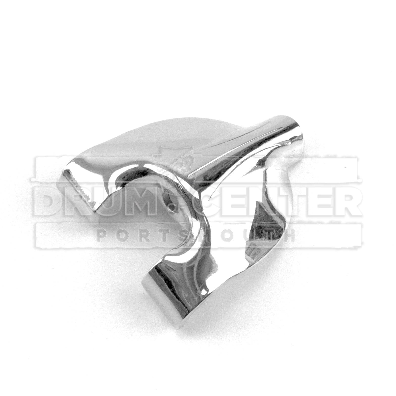 Gretsch G5462 Vintage Style Bass Drum Claw Hook