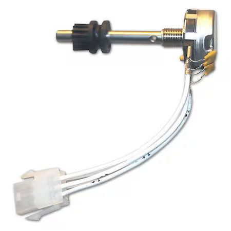 Miller Electric 264050 Potentiometer, Fits Brand Miller