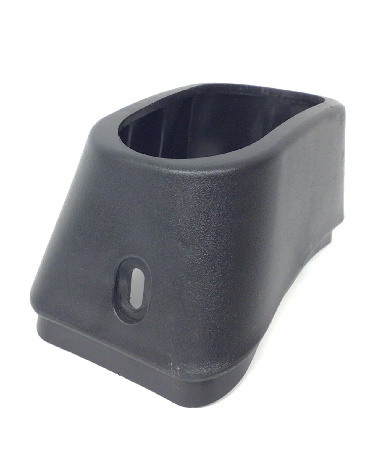 Proform Performance 1450 - PFTL145110 Treadmill Left Handrail Slip Cap