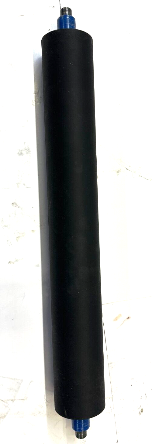 ROTADYNE QUALITY FORM ROLLER OAL: 22"
