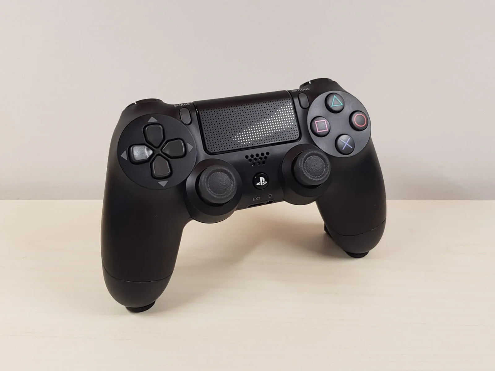 Controller Stand Holder Gaming Accessory For XBOX & PS4 Invisible