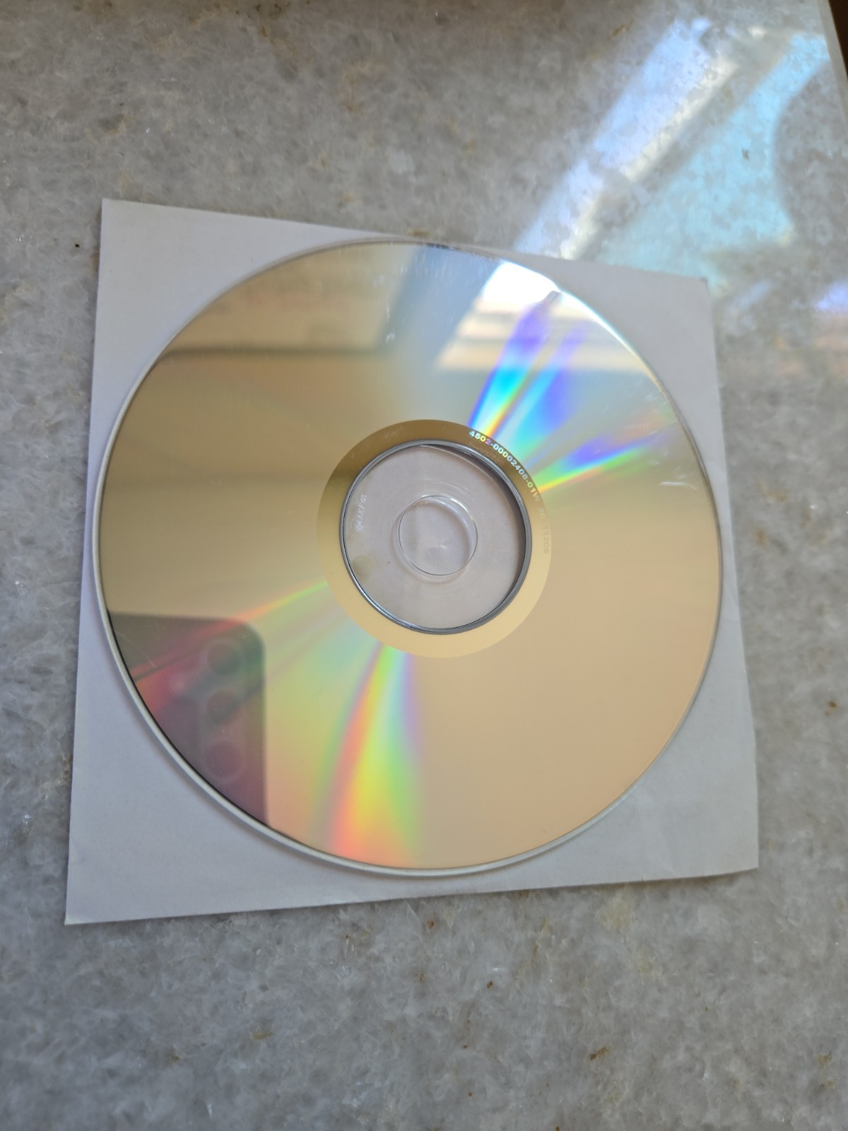 Asus USB-N13 Manual User Manual Support Utility CD