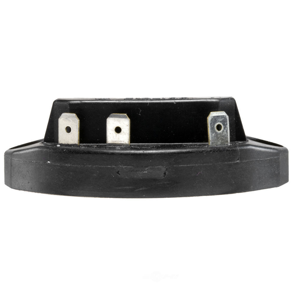 Ignition Control Module WVE 6H1154