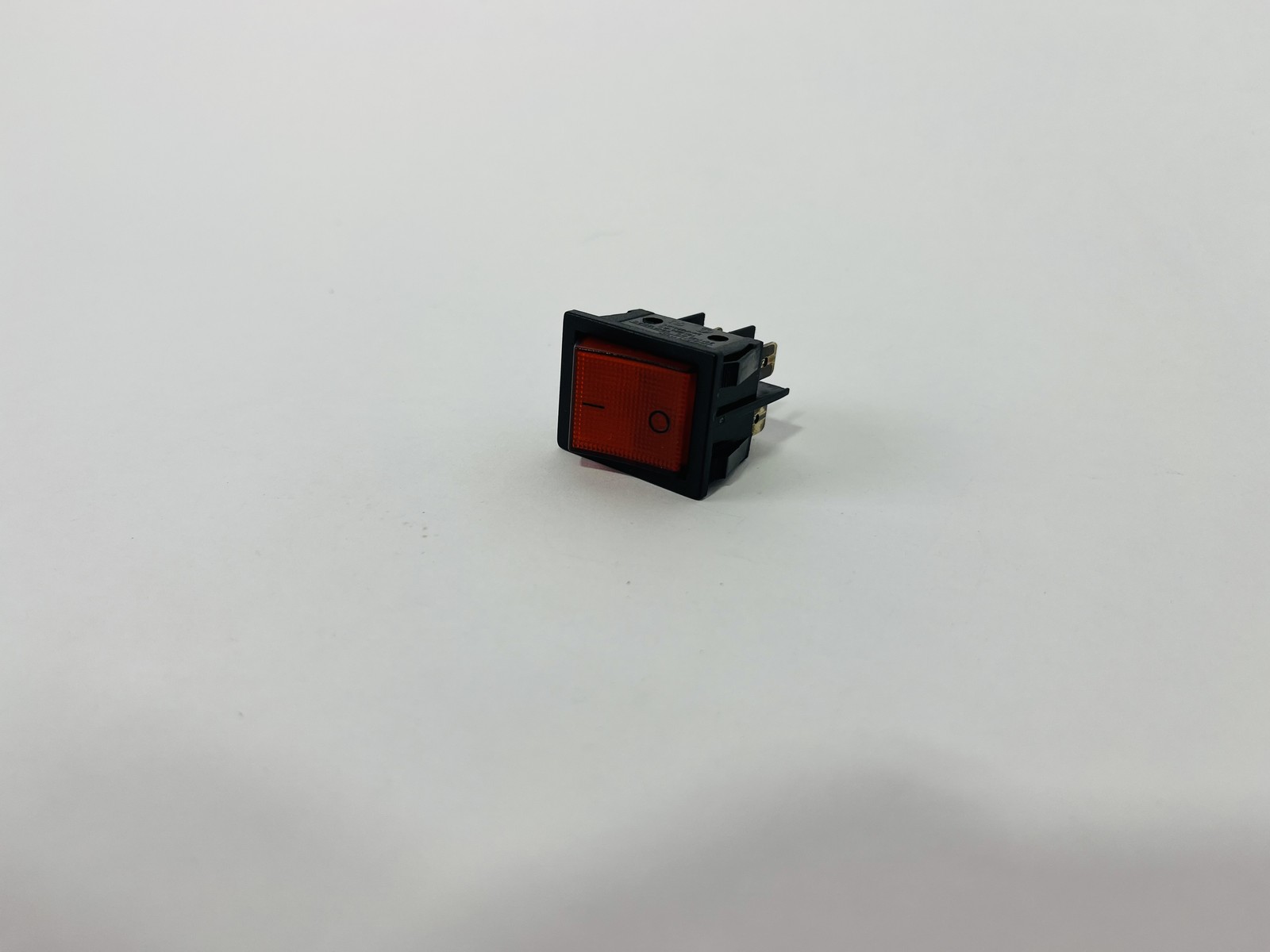 Sports Art 805P Elliptical Power Switch On Off (PP171)