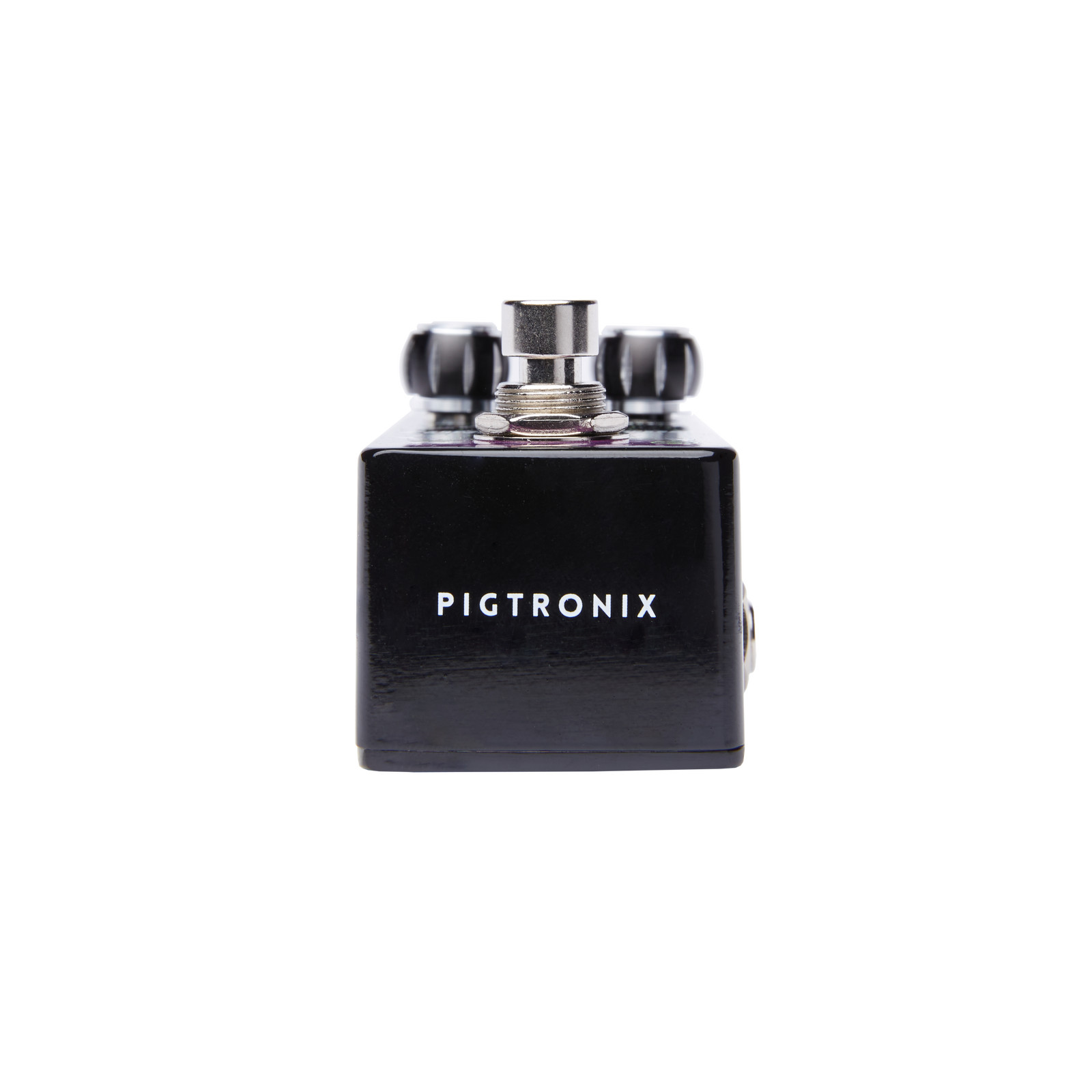 Pigtronix Constellator Analog Delay Pedal, MAD