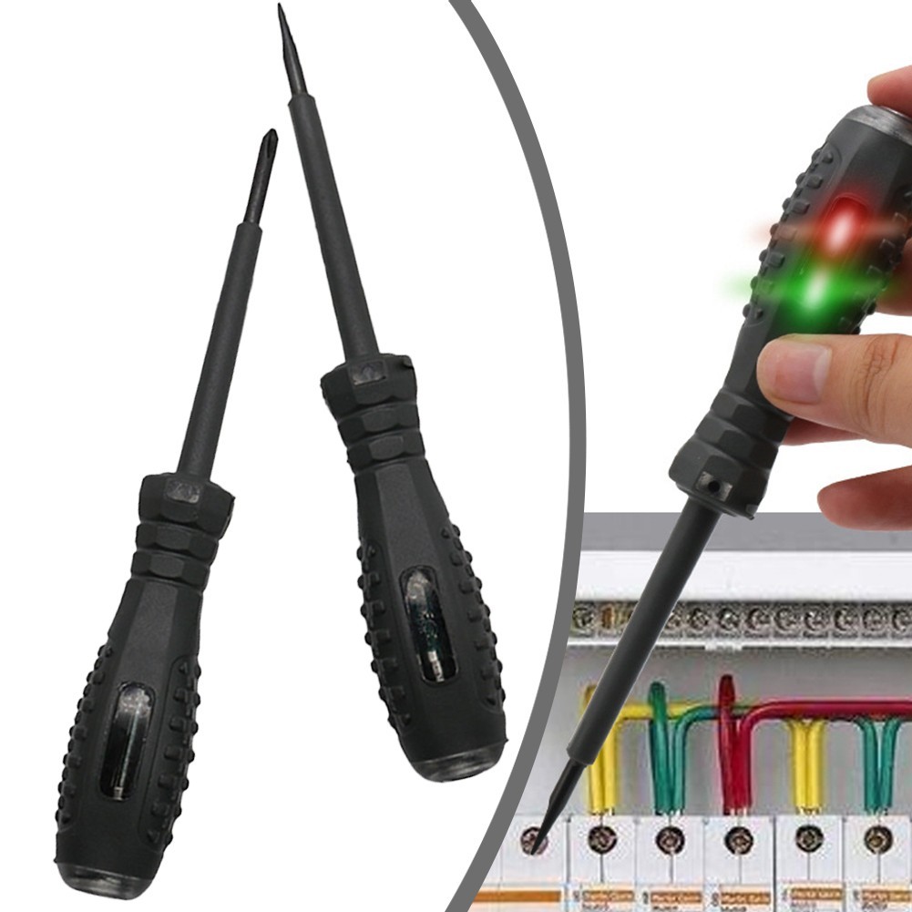 Powerful High torque Electrical Screwdriver A Must have for Professionals
