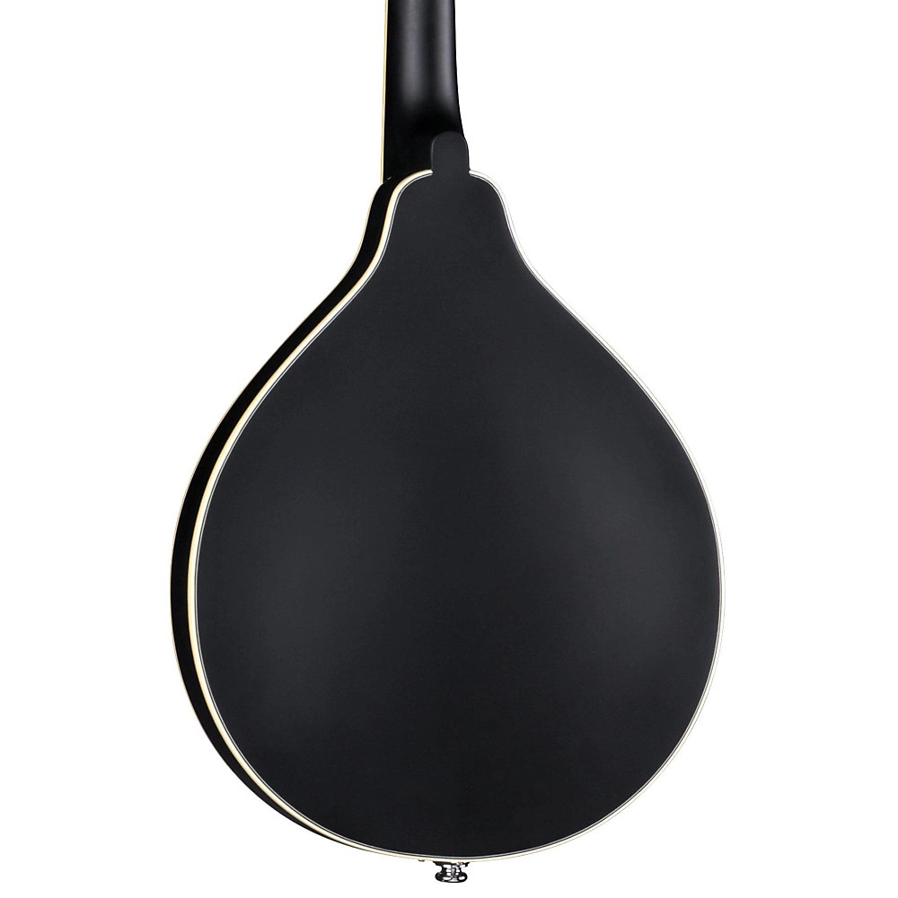 Moonbird A-Style Mandolin