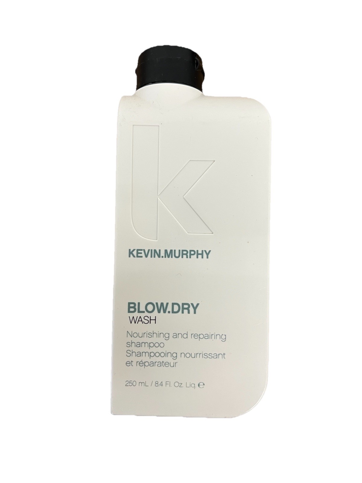 Kevin Murphy: Blow Dry Wash - 250mL/8.4Fl Oz