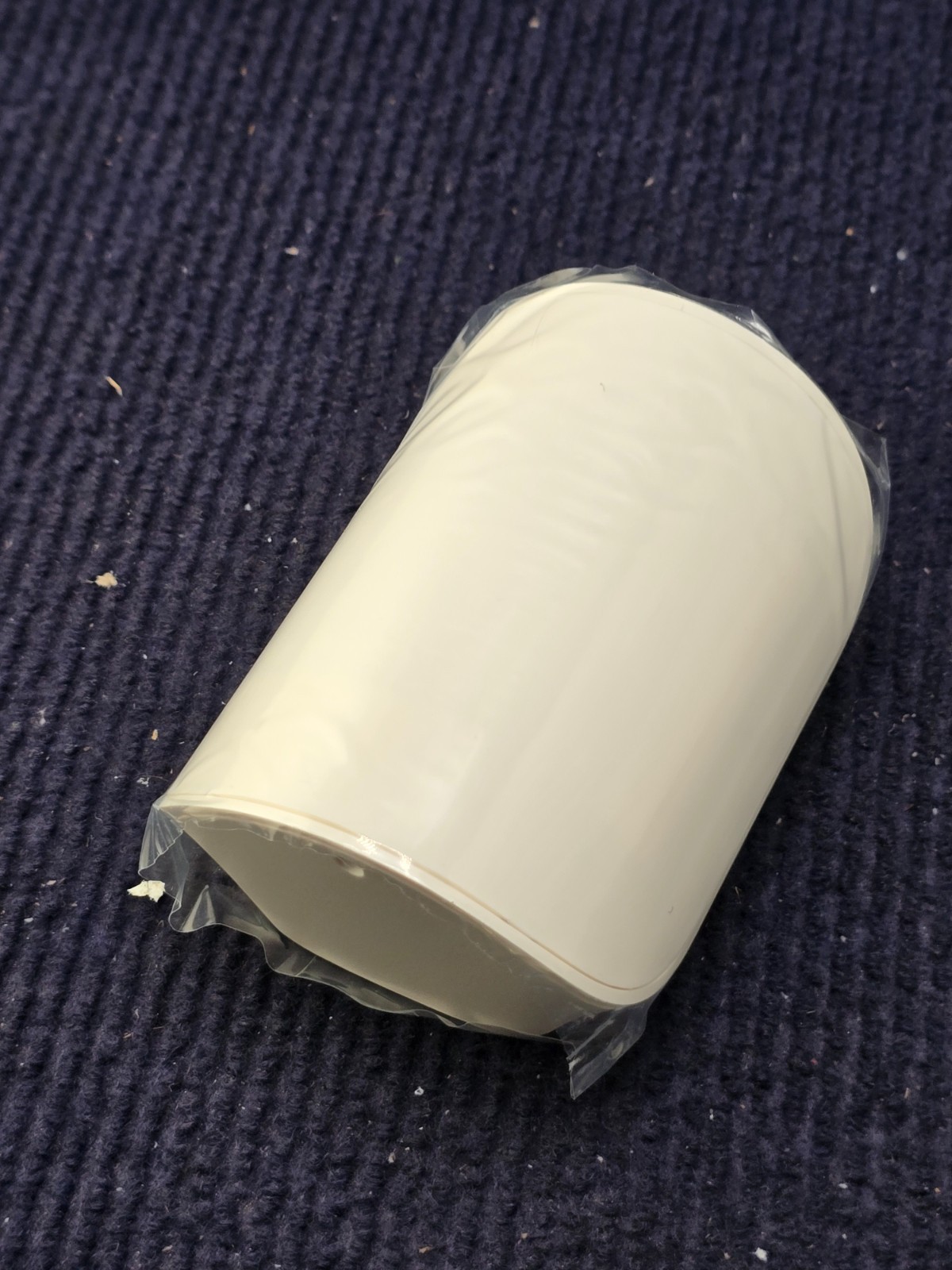 RE611P: Indoor Motion Sensor Pet-Immune Connect Encrypted