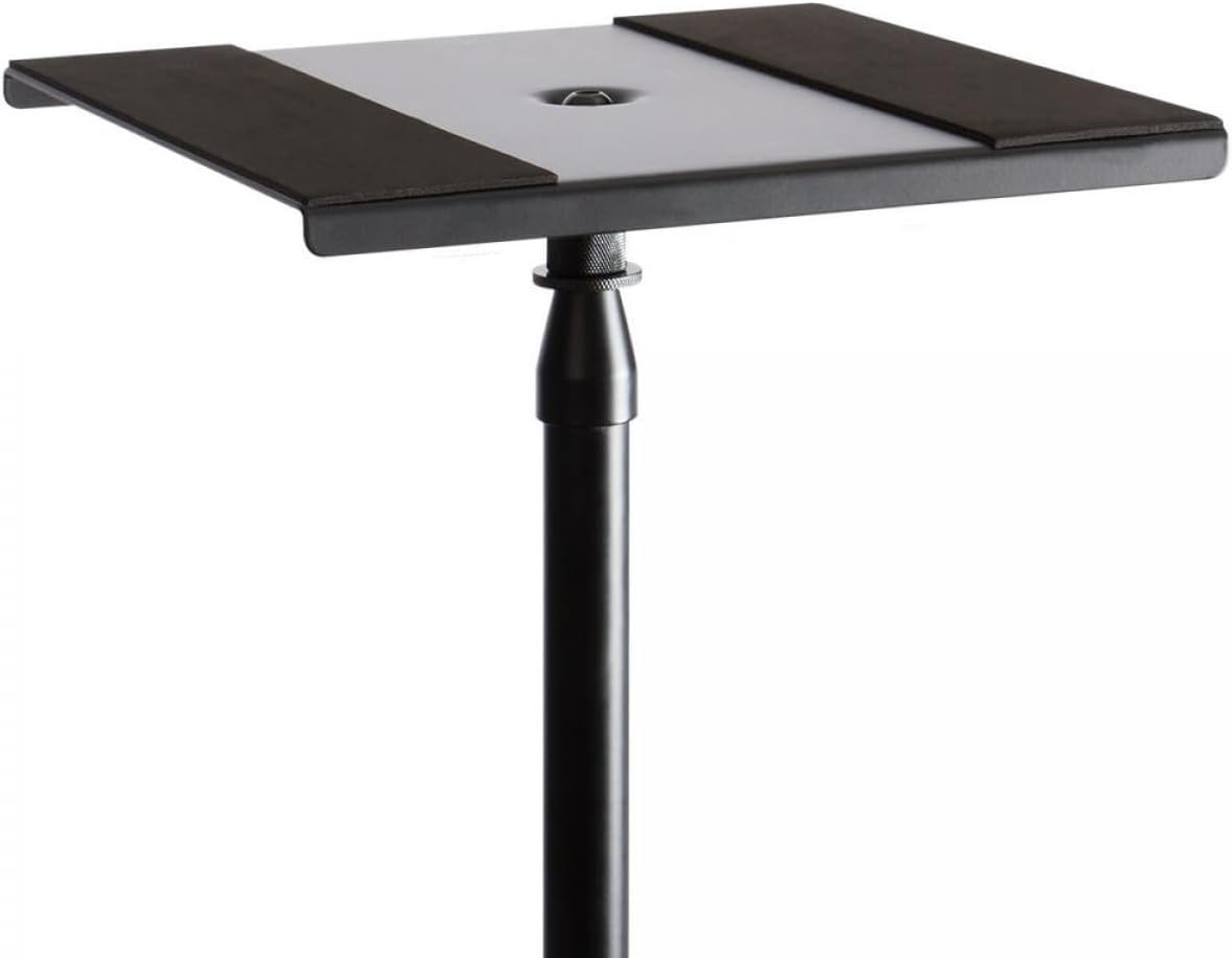 On-Stage MSA6000 Platform for Mic Stand