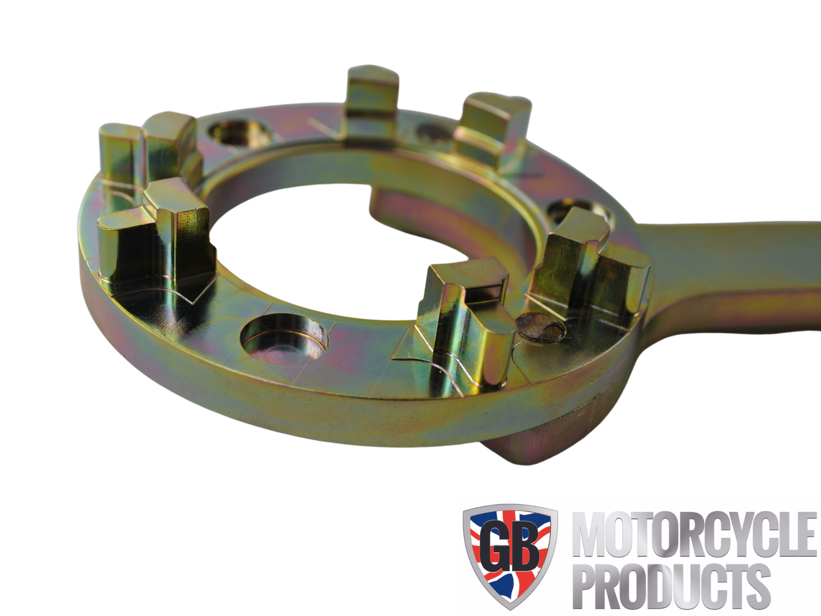 Ducati STM clutch holding tool 889450092