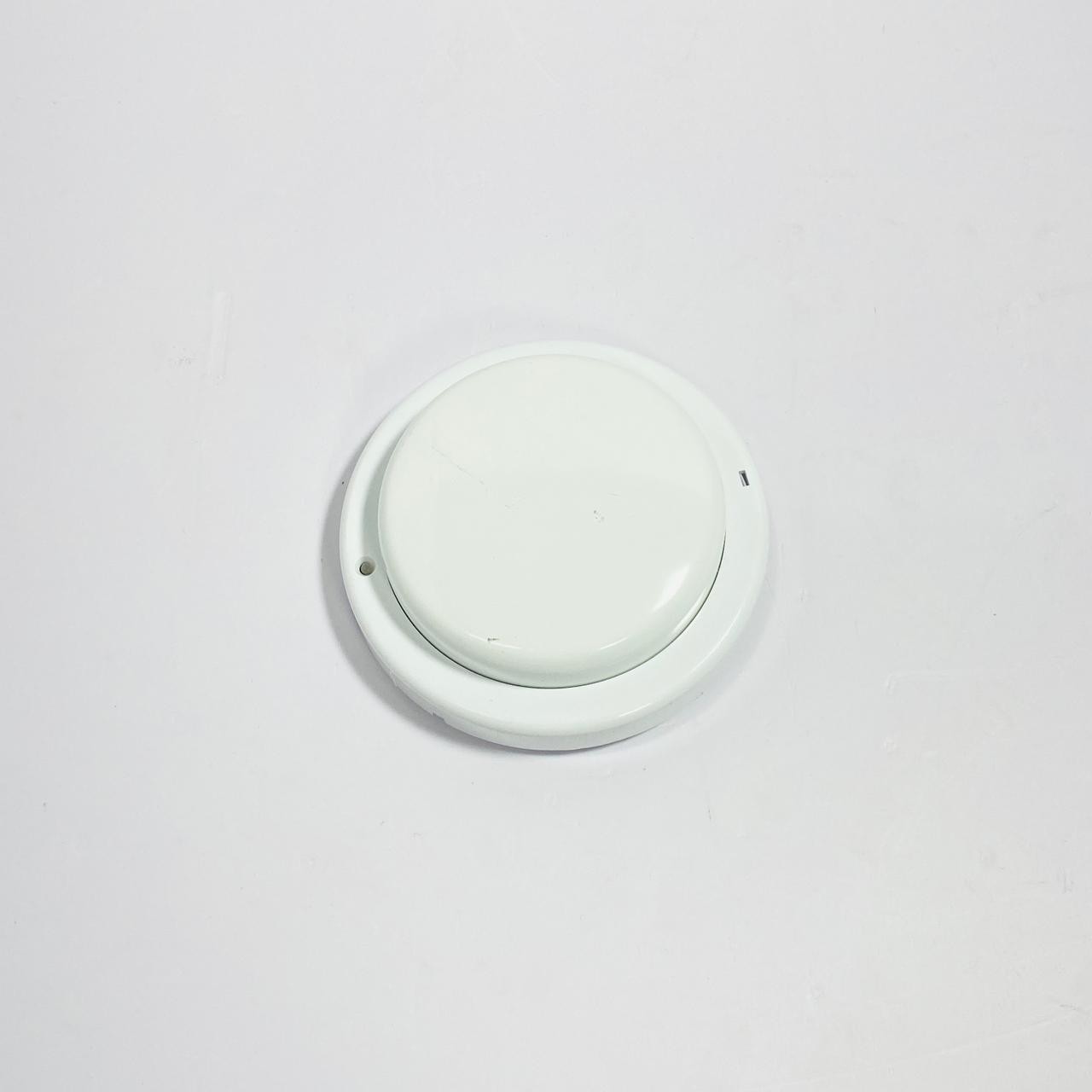 YY YRD-02 Heat Detector