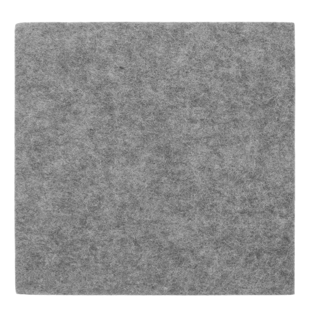 Small Foam Pad Sound Absorbing Panels Recording Monitor Speakers