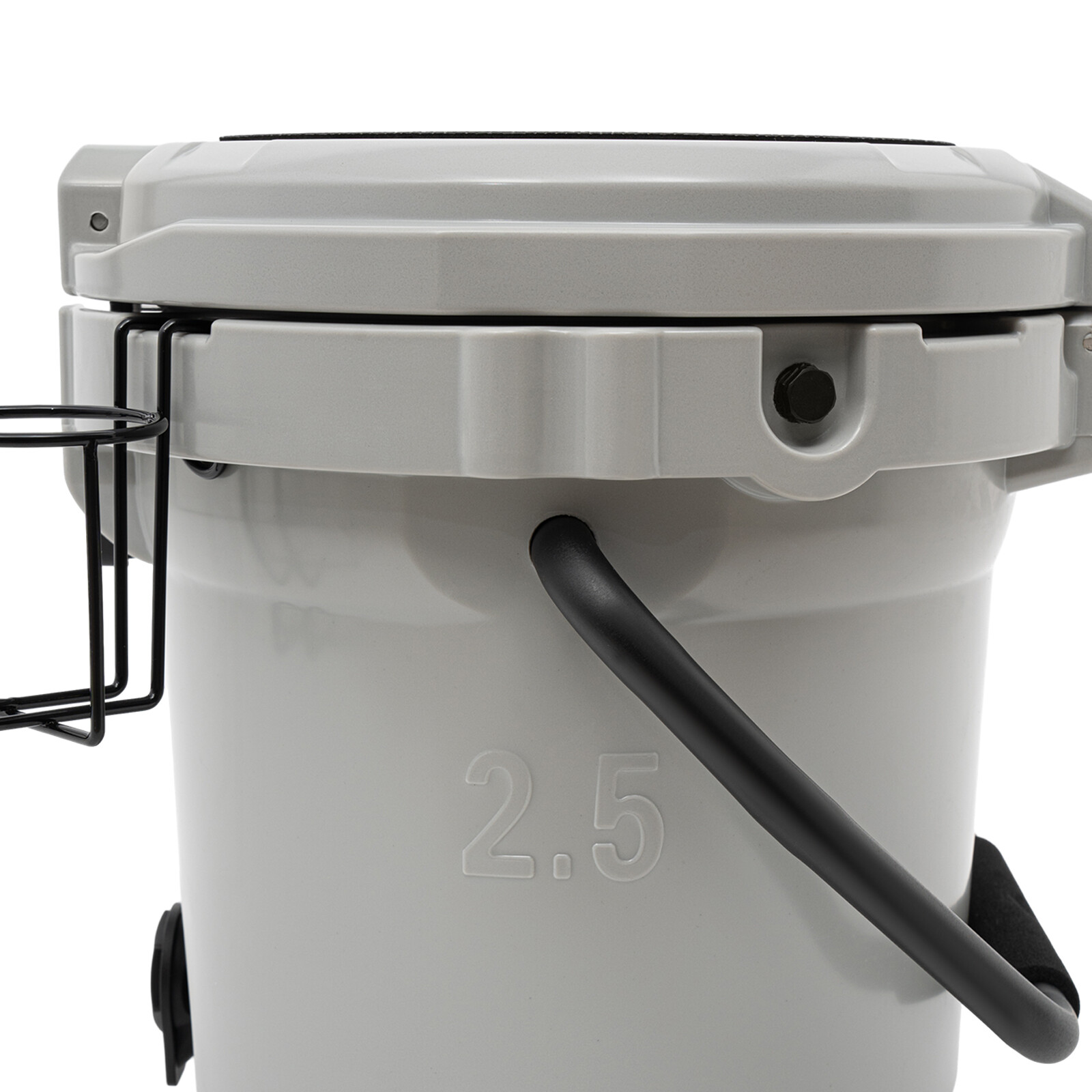 2.5 Gallon Drinking Water Cooler