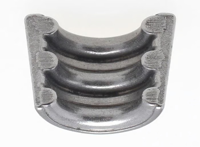 Kibblewhite Precision M8 Valve Keeper Motorcycle Street Bike 51029-8 0926-2969
