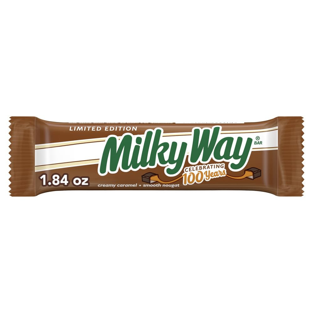 1.84 Oz