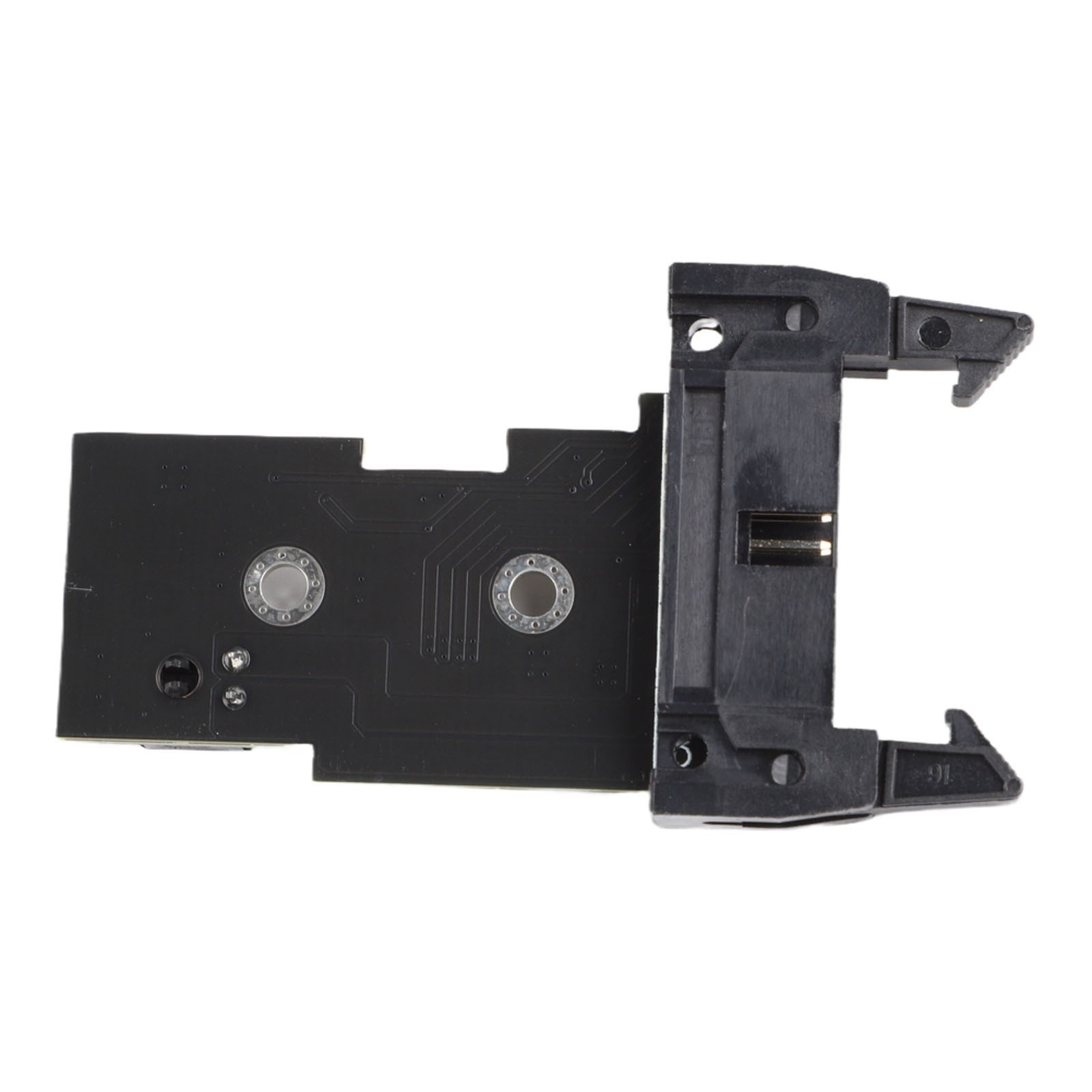 For Anycubic Adapter Mother Board for Kobra for 2 Extruder Board