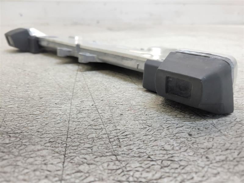 2016 Subaru Impreza Front Windshield Eye Sight Mounted Camera 87501FJ040