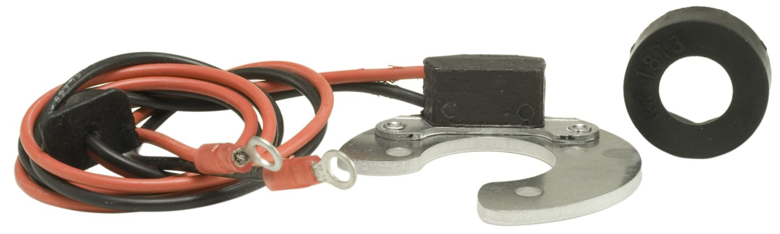 Electronic Conversion Kit  Airtex  1A4164