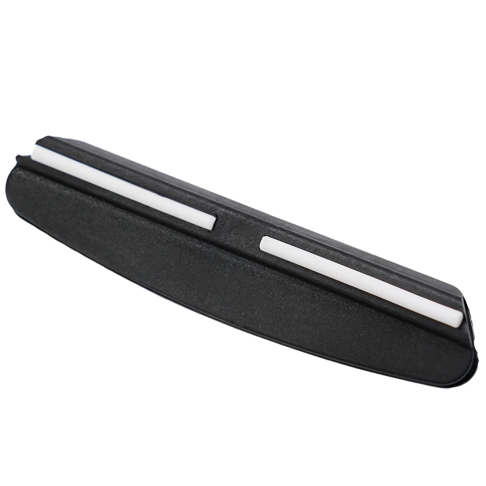 Angle Sharpener Kitchen Knives Control The 15-degree Angle Convenient Storage