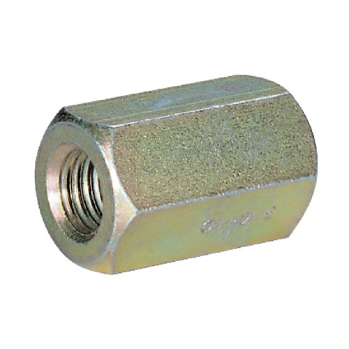 Grey Pneumatic 2617 3/4" Stud Setter, Installer for 3/4"-10 Spoke Wheel Studs