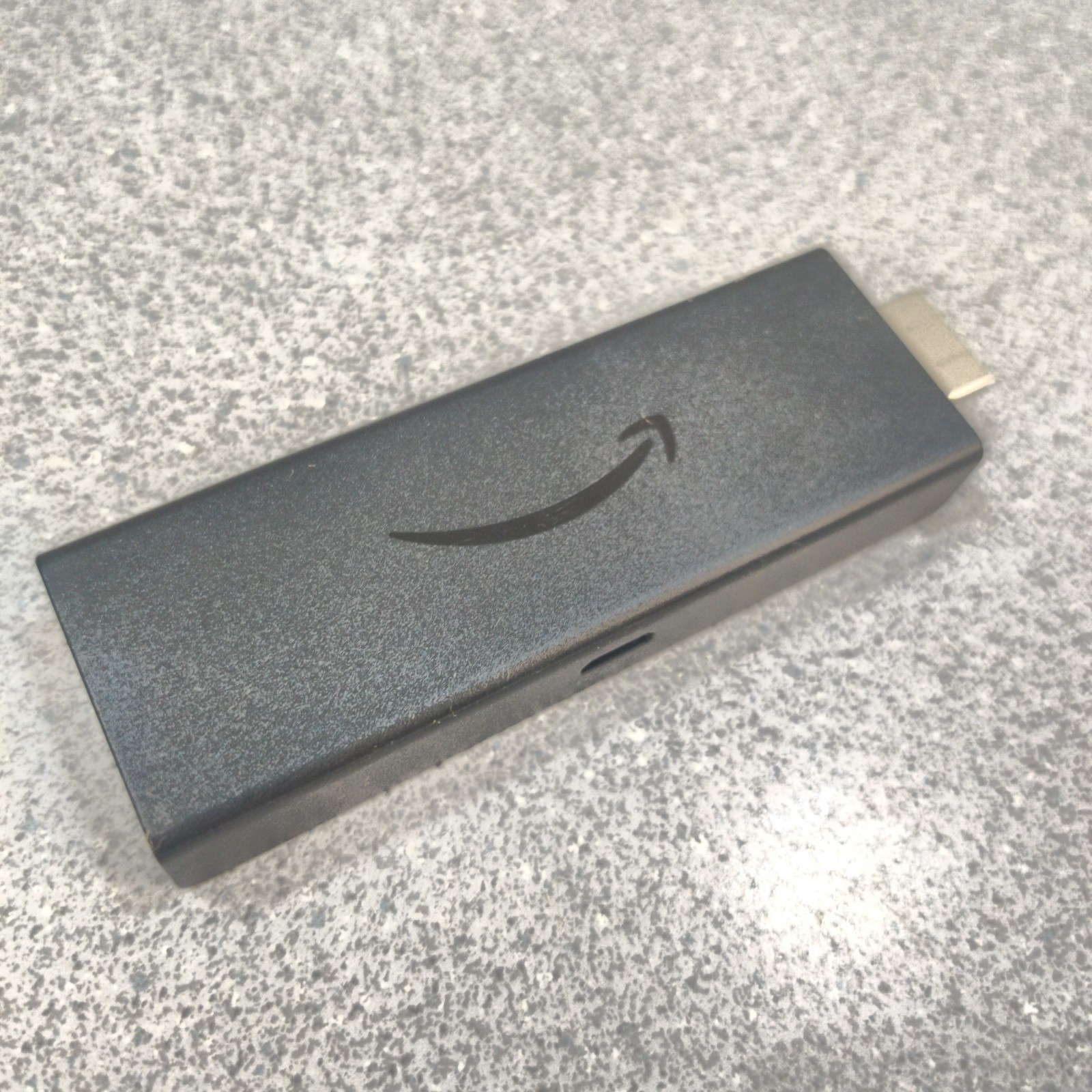 Amazon Fire TV Stick 3rd Gen S3L46N HD Streaming Player Replacement STICK ONLY