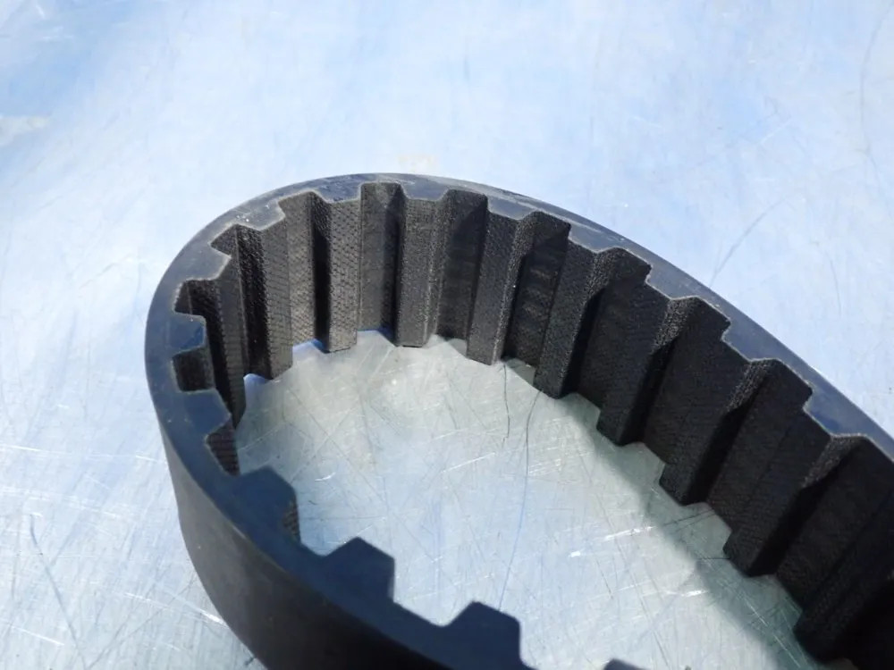 GATES POWERGRIP BELT 1260XH200