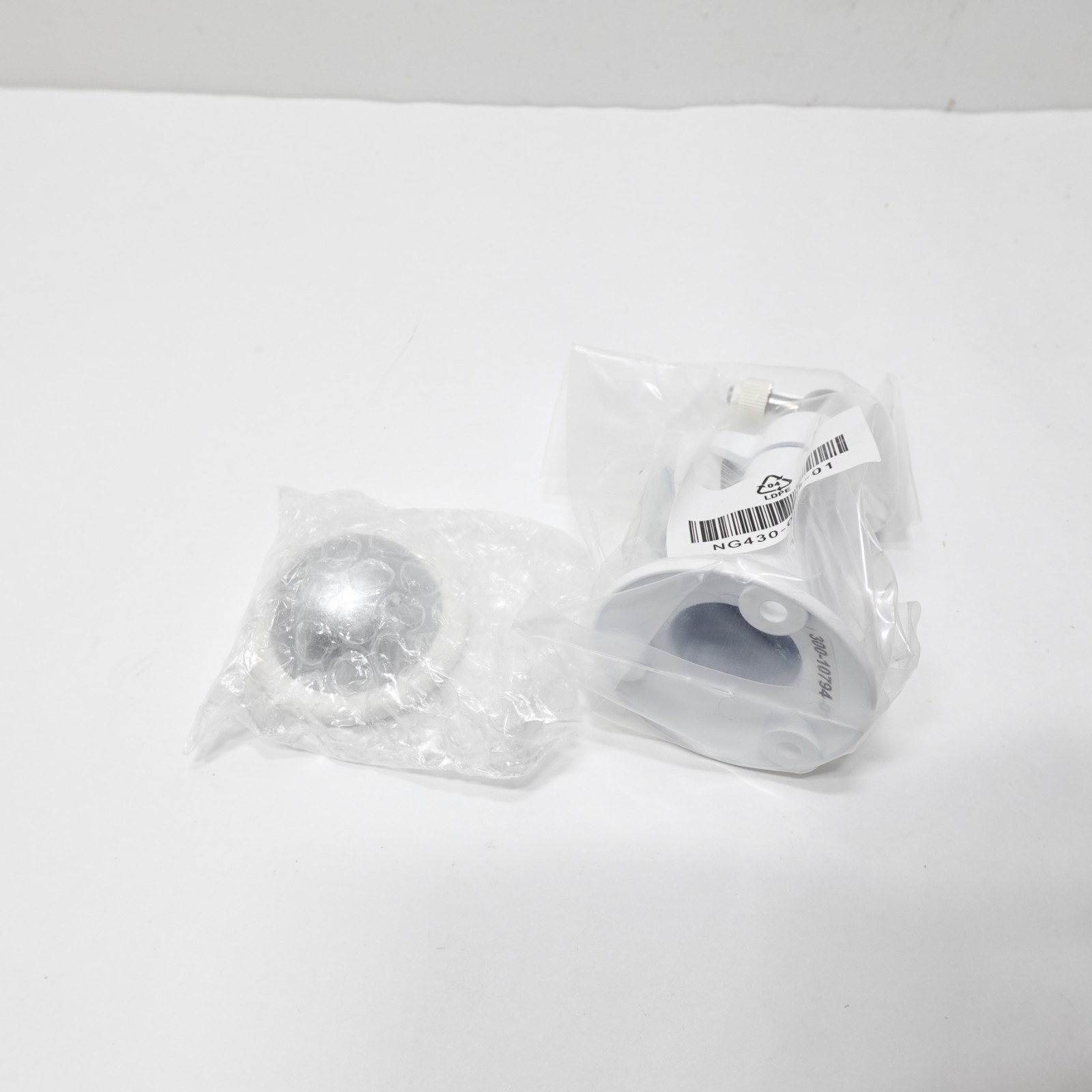 OEM Arlo Camera Mounts Wall/Ceiling Mount Brackets – Genuine Replacement