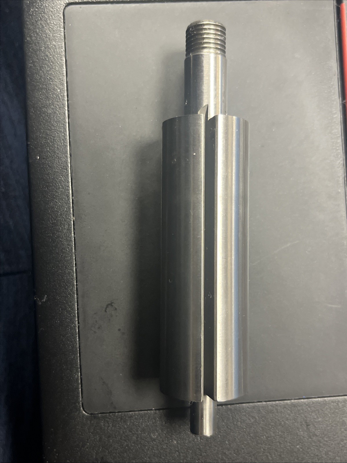 Dynabrade 51921 Rotor Air Grinder