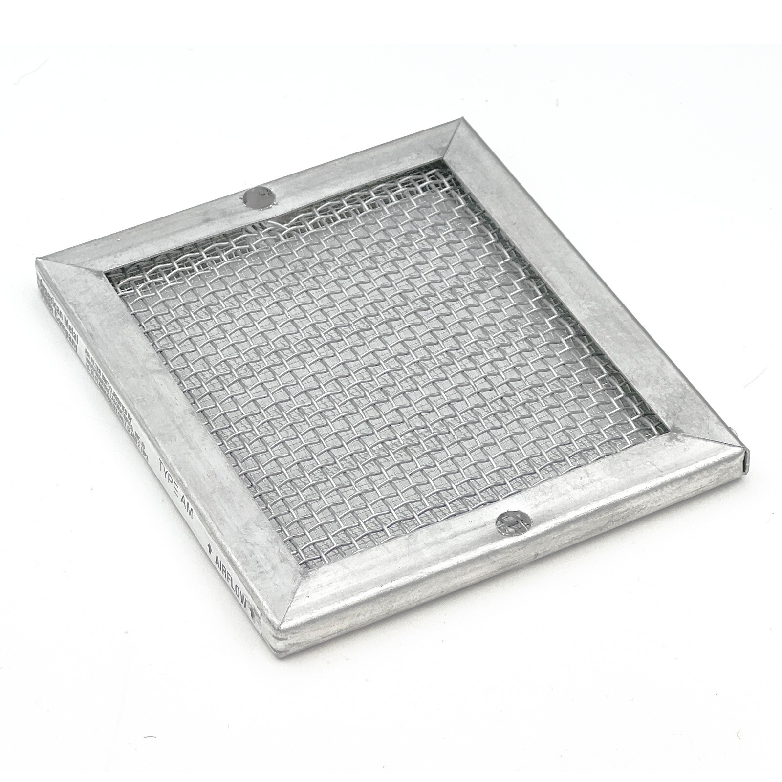 Fluke 5700A 5720A 5790A Calibrator Air Filter