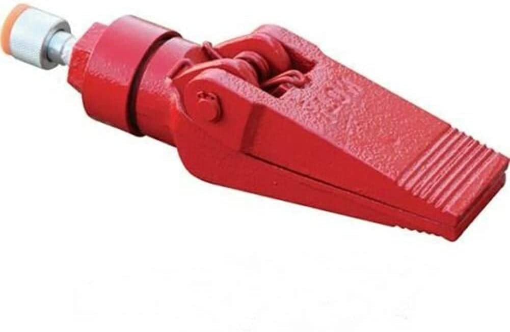 1/2 ton Porta Power Hydraulic Spreader Jaw For 4 ton and 10 ton Porta Power