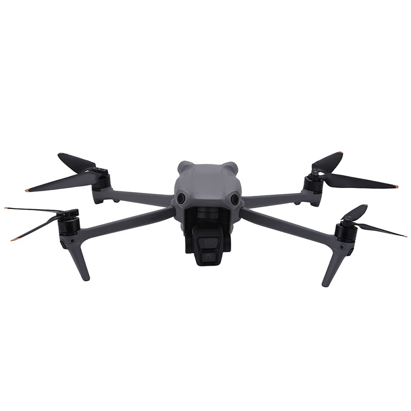 Drone Front Left/Right Replacement Kickstand Landing Gear for DJI AIR 3