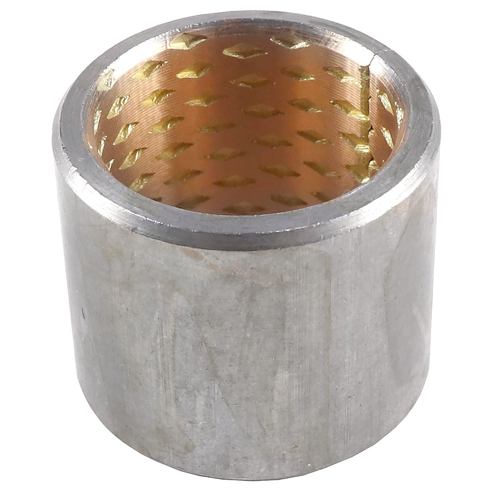 Pilot Bushing for I.H./Fits FARMALL Tractors 364527R2, 364527R1, 43291D