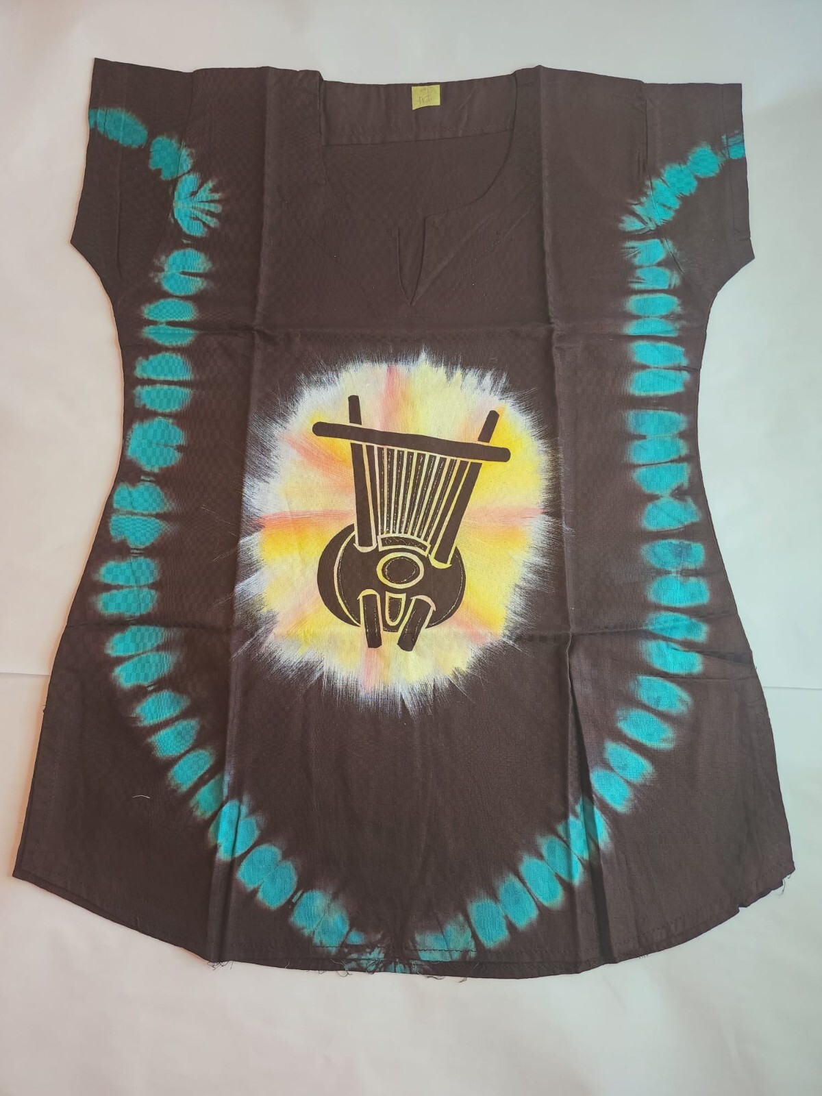 African Shirt #africanshirt
