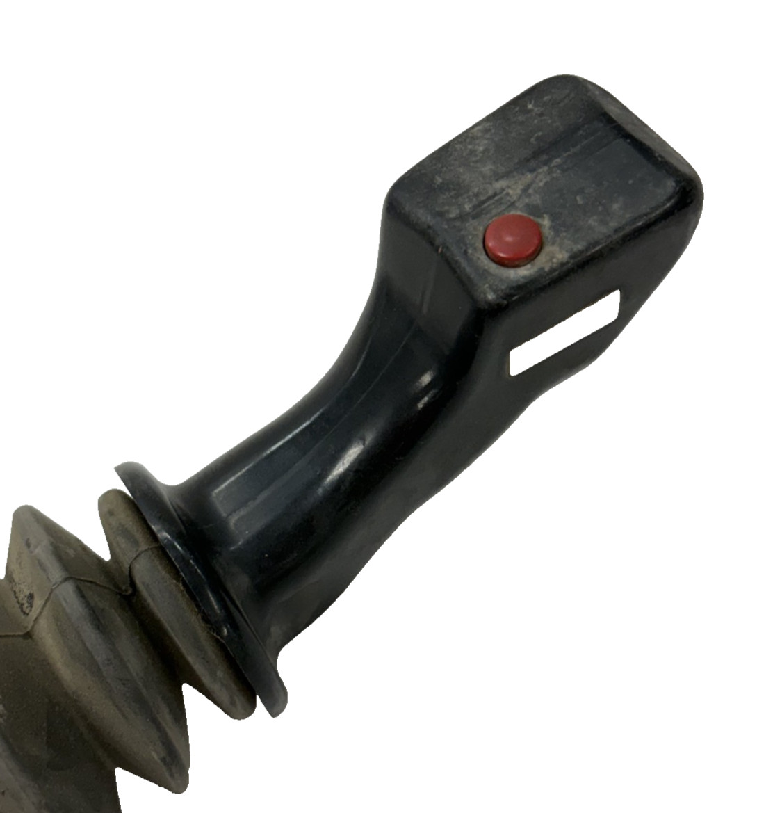 CONTROL SWITCH JOYSTICK FOR GROVE MOBILE CRANES 03041084