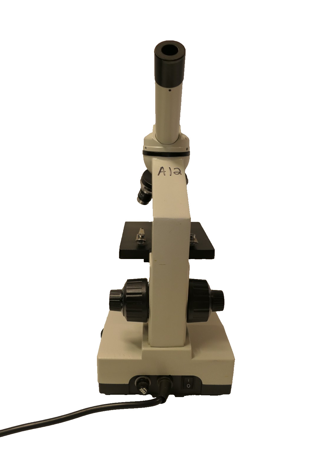 Nasco Compound microscope SB24173